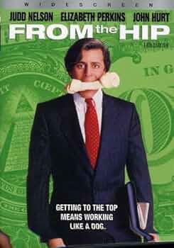 その他 HIP HIP HURRAH! [DVD] HIP HIP HURRAH! [DVD]